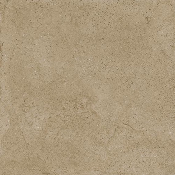 Керамогранит 408N Керамогранит Wuji Mellow 30x30