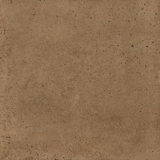 408P Керамогранит Wuji Chipper 30x30