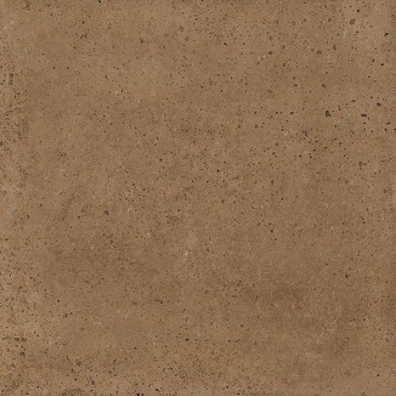 Керамогранит 408P Керамогранит Wuji Chipper 30x30