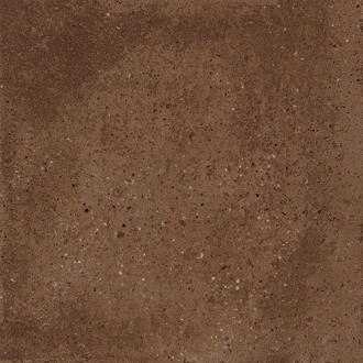 408Q Керамогранит Wuji Bold 30x30