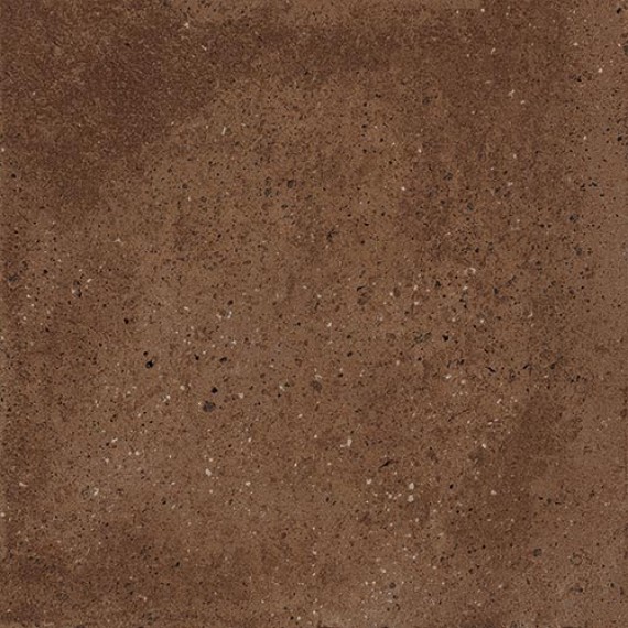 Керамогранит 408Q Керамогранит Wuji Bold 30x30