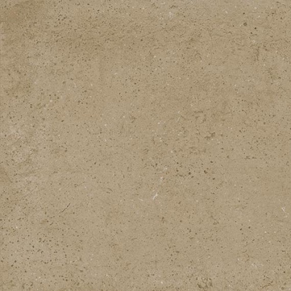 Керамогранит 408R Керамогранит Wuji Mellow R11 30x30