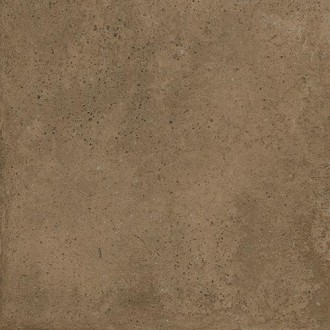 408S Керамогранит Wuji Chipper R11 30x30