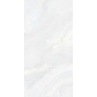 408 Керамогранит CARROLL 120x240