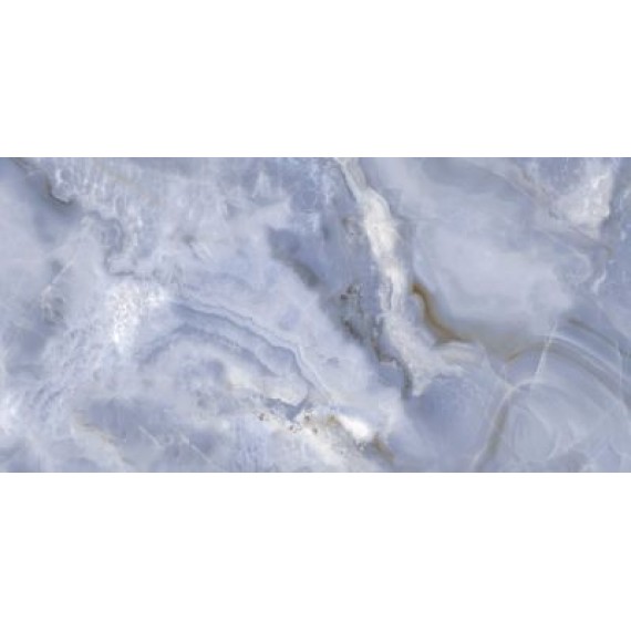 Керамогранит 409 Керамогранит Carroll Blue 120x240