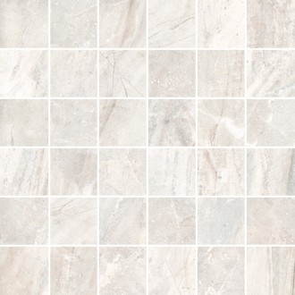 40MZ Mosaico Hymond Nacar 30x30