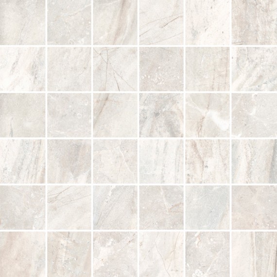 Керамическая плитка 40MZ Mosaico Hymond Nacar 30x30