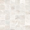 40NZ Mosaico Hymond-SP Nacar 30x30