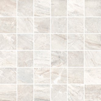 40NZ Mosaico Hymond-SP Nacar 30x30