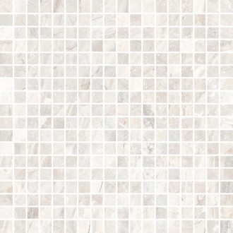 40PA Mosaico Plentzia Nacar 30x30