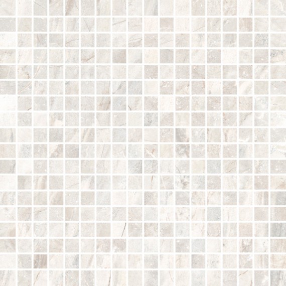 Керамическая плитка 40PA Mosaico Plentzia Nacar 30x30