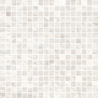 40PB Mosaico Plentzia-SP Nacar 30x30