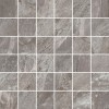 40PC Mosaico Hymond Gris 30x30