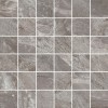 40PD Mosaico Hymond-SP Gris 30x30