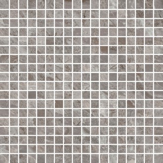 40PF Mosaico Plentzia-SP Gris 30x30