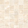 40PH Mosaico Hymond-SP Beige 30x30