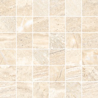 40PH Mosaico Hymond-SP Beige 30x30