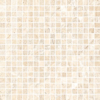 40PI Mosaico Plentzia Beige 30x30