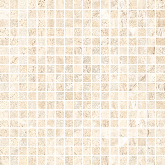 Керамическая плитка 40PI Mosaico Plentzia Beige 30x30