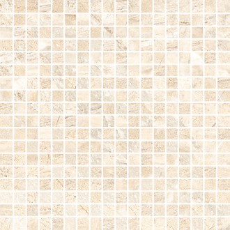 40PJ Mosaico Plentzia-SP Beige 30x30