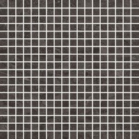 40PN Mosaico Plentzia-SP Grafito 30x30