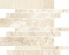 40PQ Mosaico Mutriku Beige 30x30