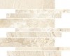 40PR Mosaico Mutriku-SP Beige 30x30