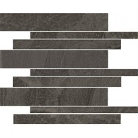 40PT Mosaico Mutriku-SP Grafito 30x30