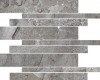 40PU Mosaico Mutriku Gris 30x30
