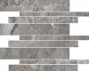 40PV Mosaico Mutriku-SP Gris 30x30