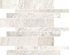 40PW Mosaico Mutriku Nacar 30x30