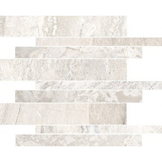 40PX Mosaico Mutriku-SP Nacar 30x30