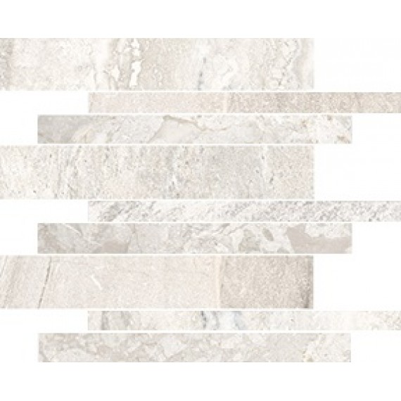 Керамическая плитка 40PX Mosaico Mutriku-SP Nacar 30x30