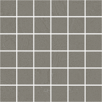 40QH Мозаика Mosaico New York Grafito 30x30