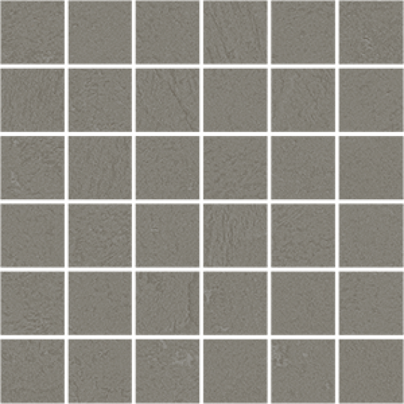Керамическая плитка 40QH Мозаика Mosaico New York Grafito 30x30