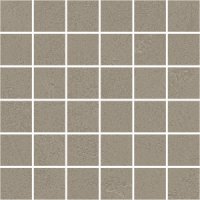 40QI Мозаика Mosaico New York Gris 30x30