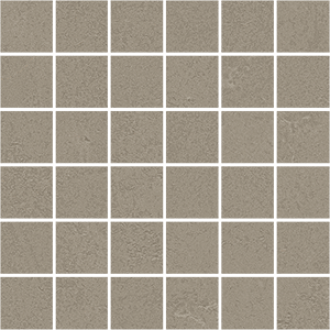 40QI Мозаика Mosaico New York Gris 30x30