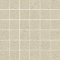 40QJ Мозаика Mosaico New York Natural 30x30