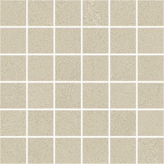 Керамическая плитка 40QJ Мозаика Mosaico New York Natural 30x30