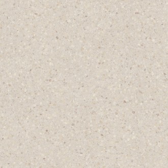 40RA Керамогранит Niza-R Beige 80x80