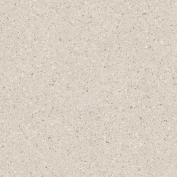 Керамогранит 40RA Керамогранит Niza-R Beige 80x80