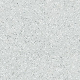 40RB Керамогранит Niza-R Gris 80x80