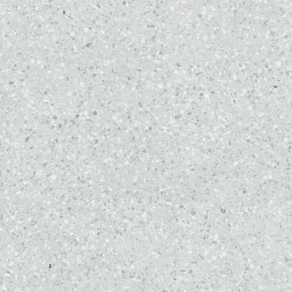 Керамогранит 40RB Керамогранит Niza-R Gris 80x80