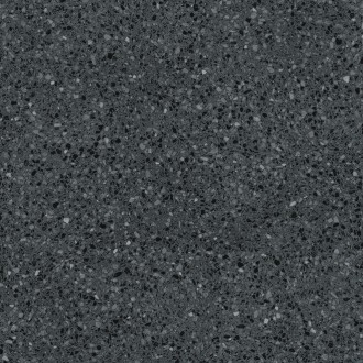 40RC Керамогранит Niza-R Negro 80x80