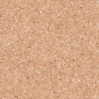 40RD Керамогранит Niza-R Rojizo 80x80