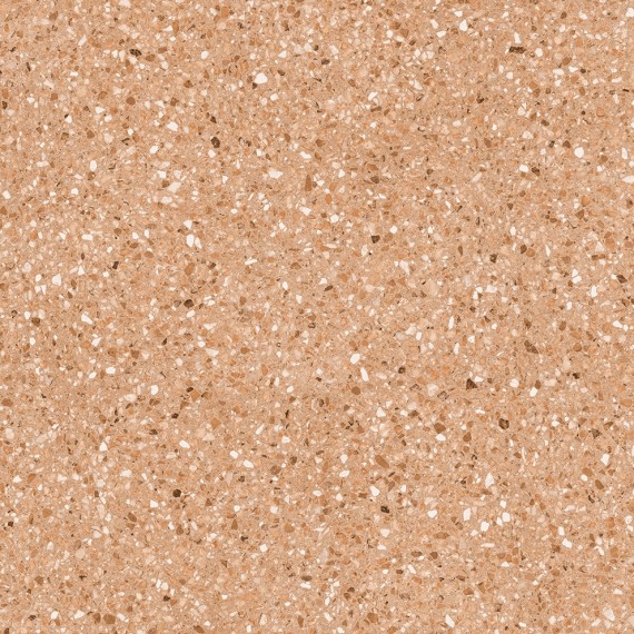 Керамогранит 40RD Керамогранит Niza-R Rojizo 80x80