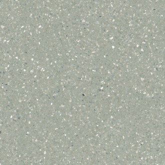 40RE Керамогранит Niza-R Verde 80x80