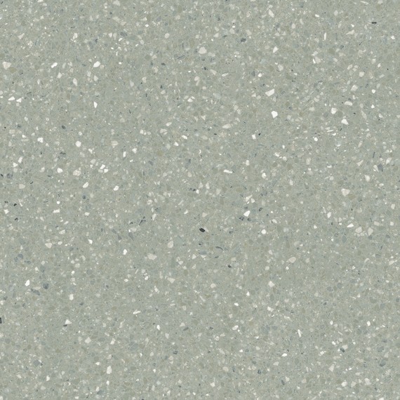 Керамогранит 40RE Керамогранит Niza-R Verde 80x80