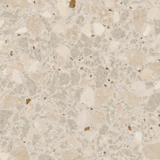 40RF Керамогранит Monaco-R Beige 80x80