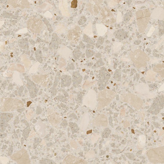 Керамогранит 40RF Керамогранит Monaco-R Beige 80x80